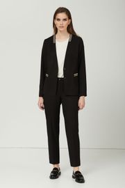 Suit Nika #4715/4716