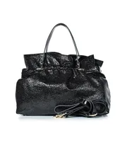 Torba Galanteya #25s1148k45 chernyj