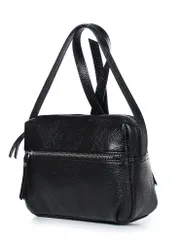 Torba Galanteya #23s17k45 chernyj