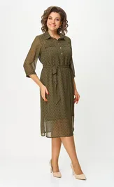 Комплект Lady Style Classic 1961/2