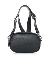 Bags Galanteya 25s2527k45 chernyj