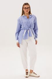 Комплект FANTAZIA MOD арт. 5052