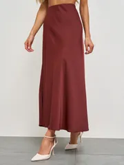 Skirt Jetty #ShYu112-16