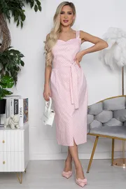 Платье LT Collection арт. П10351