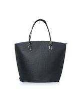 Bags Galanteya 25s3327k45 chernyj