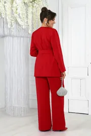 Garnitur Ninele #6033 kr