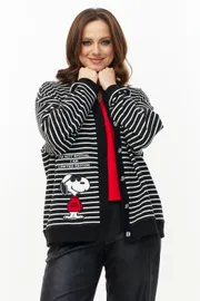 Кардиган AVE RARA арт. 2263