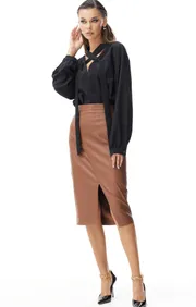 Bluzka Vesnaletto #3585-2