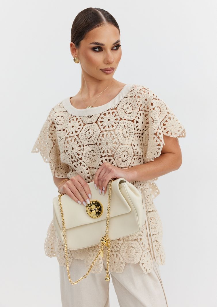 Туника Vesnaletto арт. 4436