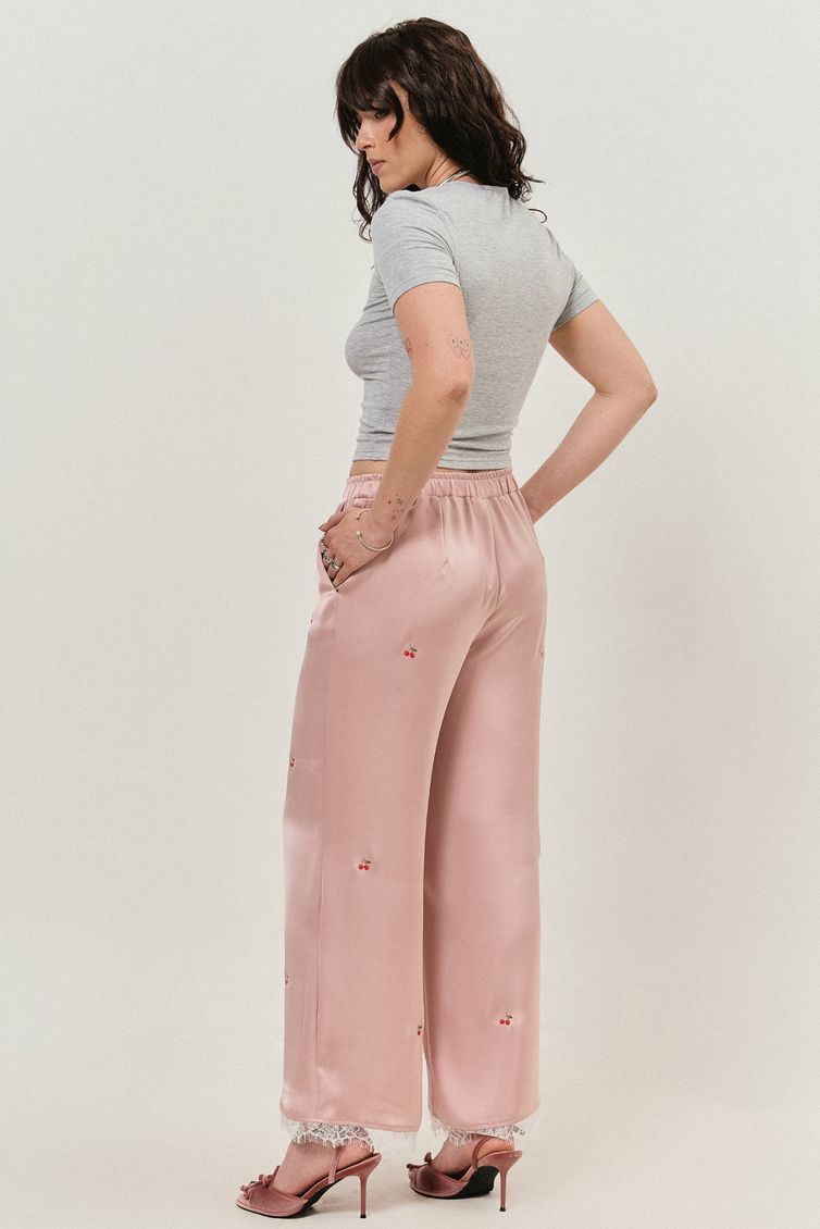 Trousers JRSy #2697