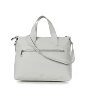 Torba Galanteya #23s929k45 molochnyj
