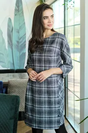 Dress Fantazia Mod #3574