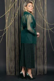 Garnitur LT Collection #K11723