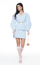 Костюм KaVari 8057.1
