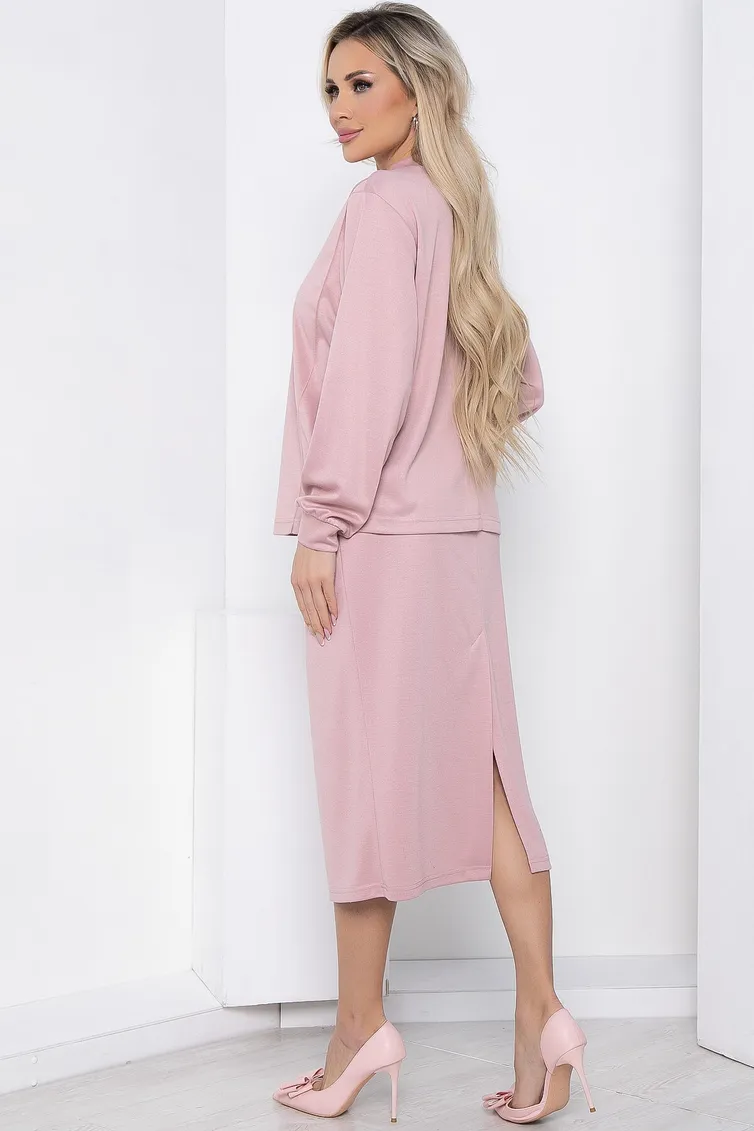 Spódnica LT Collection #Yu8579