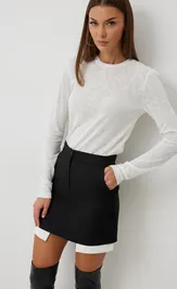 Комплект V&N fashion 1042