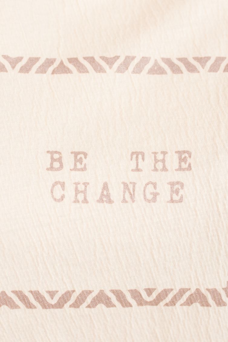 Блузки, туники Купалинка арт. 648161 158, 164 кремовый