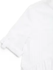 Koszula Conte Elegant #19S-945TSP white 170