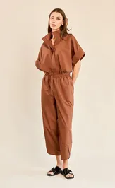 Bluzka RIVOLI 2487.2