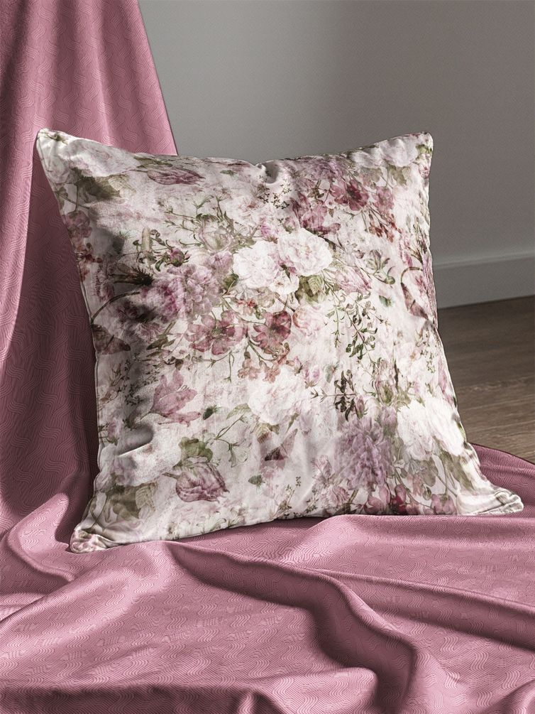 Наволочка Listelle арт. 2519702 70х70 см