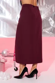 Костюм Мублиз арт. 231