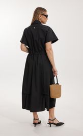 Платье Kaloris 2305/1