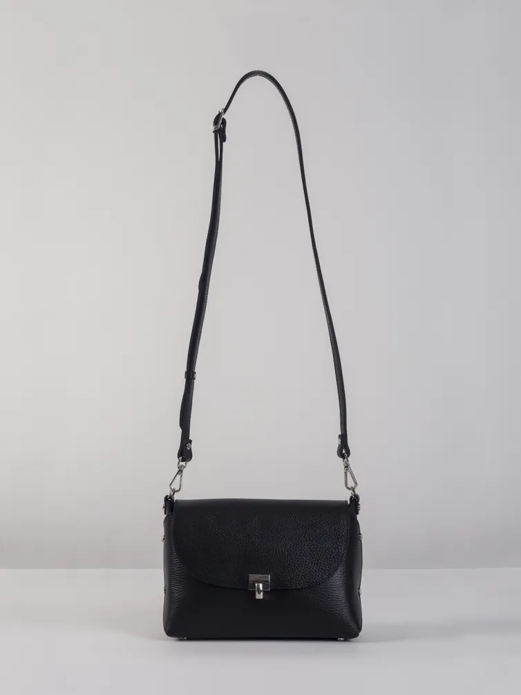 Torba Souffle #4130101