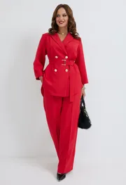 Suit Tvoi Imidj #2268
