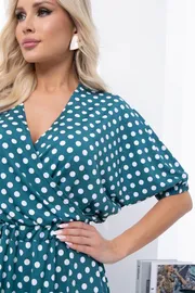 Sukienka LT Collection #P7037