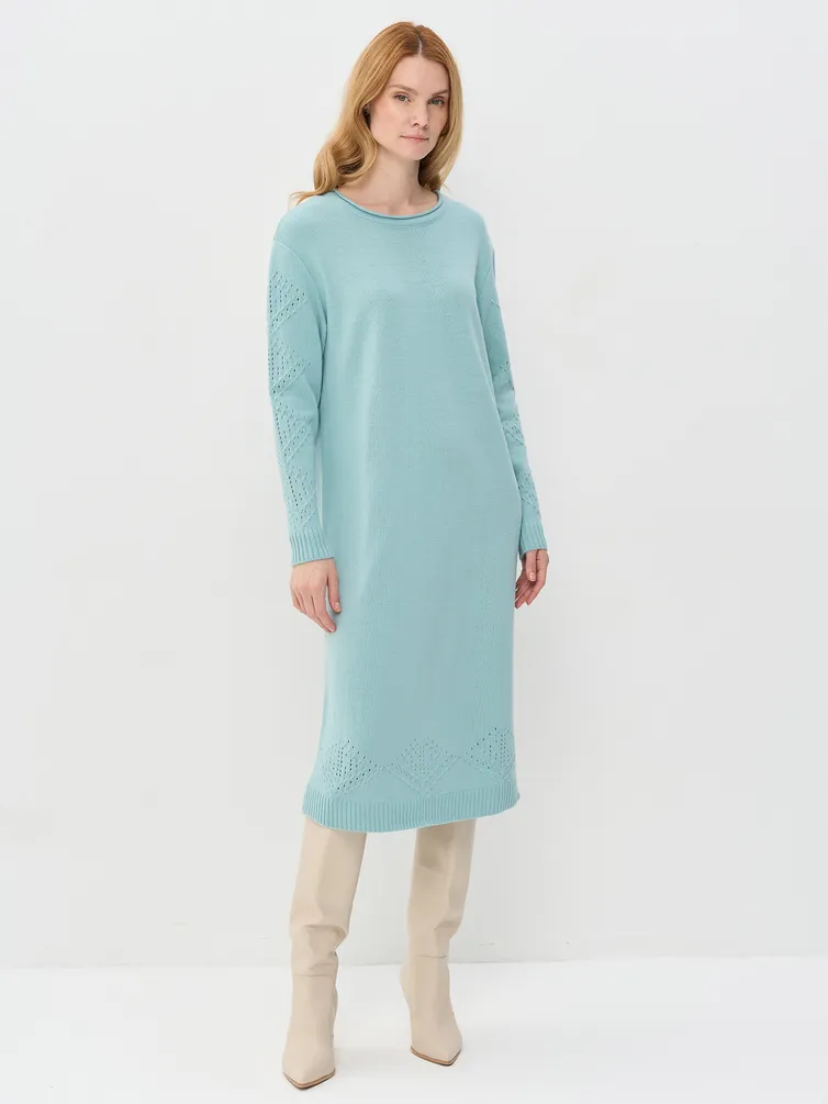 Dress Newvay #9252-92051 Nepal
