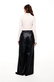 Trousers Elletto Life #2288