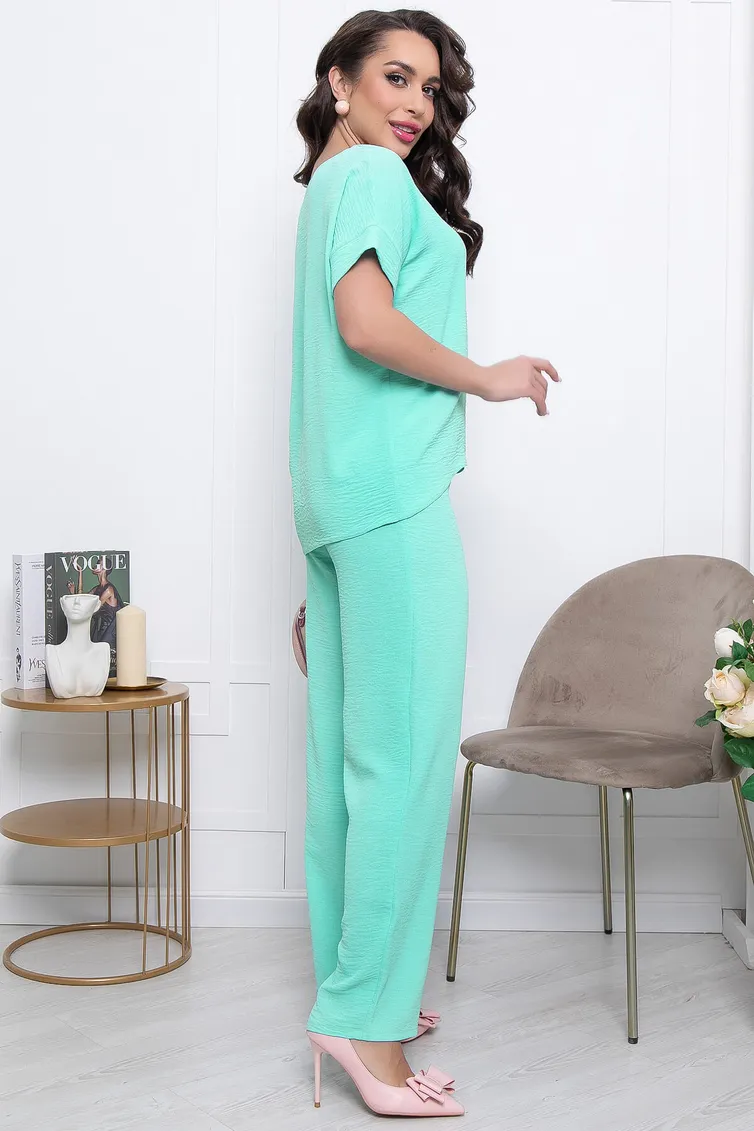 Garnitur LT Collection #K5638