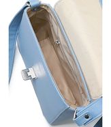 Сумки Galanteya 26с225к45 голубой