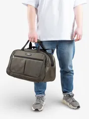 Torba Cagia #148606