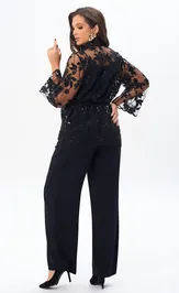 Костюм MiSlana 1155