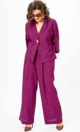 Set SOVA 11333 fuksiya