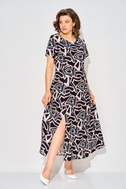 Dress Liliana #1530n