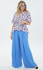 Set LM K 8187 cvetnaya lazur