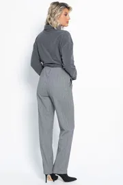 Брюки LT Collection арт. Б15009-8М