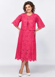 Комплект Mira Fashion арт. 5583-3