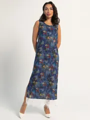 Sukienka LT Collection #P15988-10M