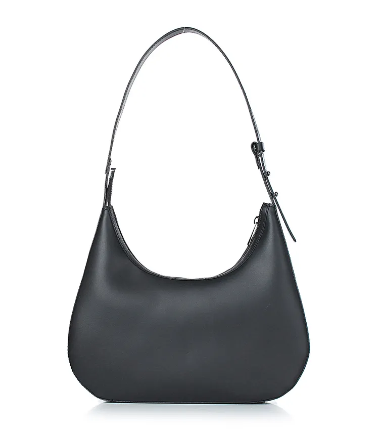 Torba Galanteya #25s59k45 chernyj