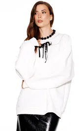 Bluza Elletto Life 13057