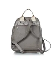 Torba Galanteya #23s1390k45 bezhevyj t.