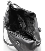 Torba Galanteya #22s1808k45 seryj t.