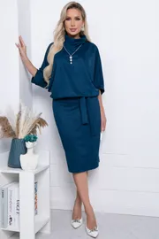 Sukienka LT Collection #P7208