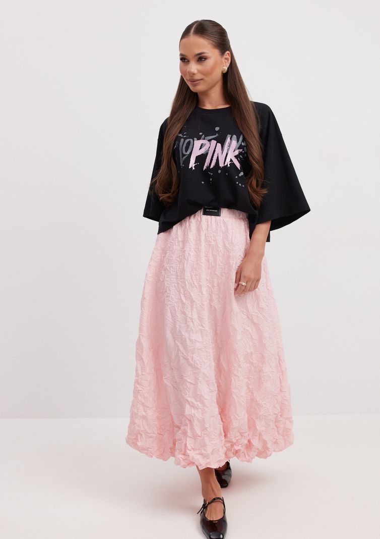 T-Shirt Vesnaletto #4483-1