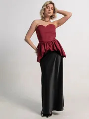 Корсет LT Collection #B15216-53M