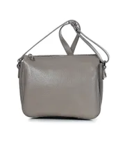 Torba Galanteya #23s1054k45 bezhevyj t.
