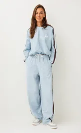 Брюки Buter New 3405